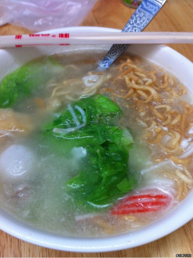 台南麻豆好好玩