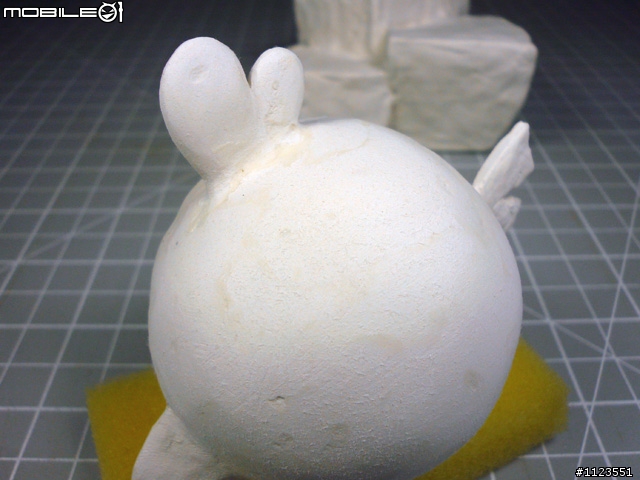 《 OK文輕鬆快樂小品 》003號--動手捏隻鳥