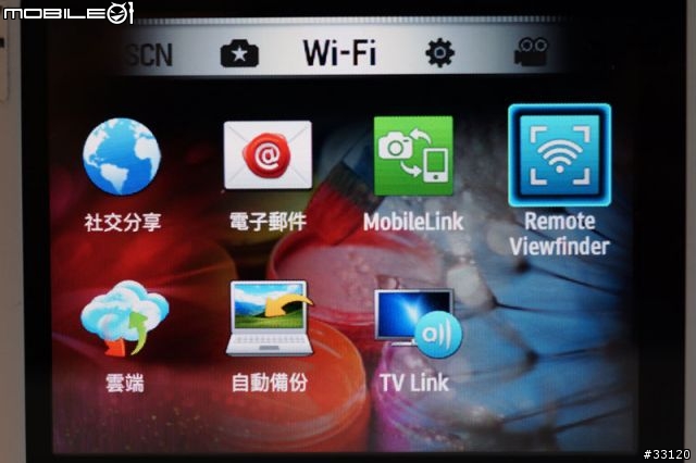 ♛聰明‧分享‧隨意拍♛Samsung WB150F體驗超完整全記錄
