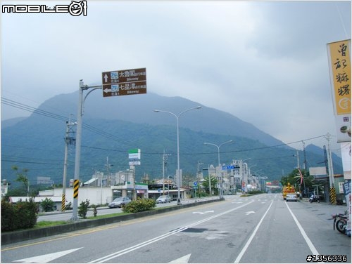 夢想的實踐需要一股傻勁 二個女生過了而立之年的11天鐵馬環島 圖文超多檔請耐心觀看 己更新到第8天