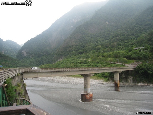 二十五歲的生日禮物 8/27~9/7 十二天 - 1921.8KM - 環島行 - 圖很多字也很多