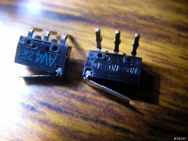 Wii電子白板+紅外線筆試做