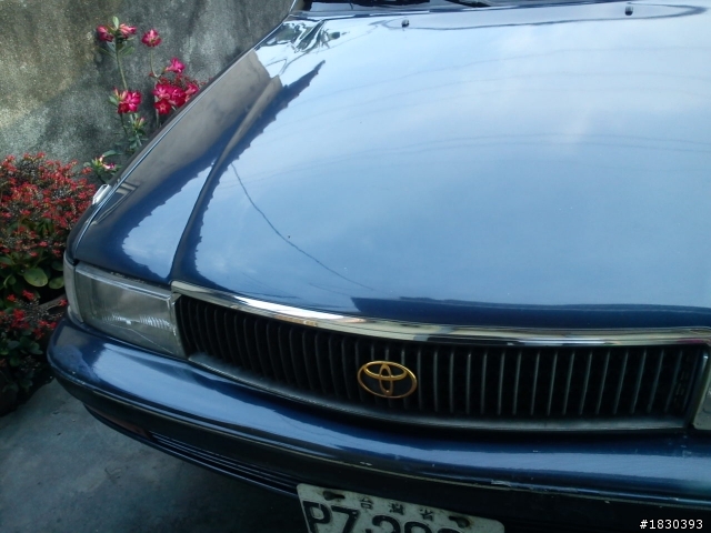 !!(9/24更新 請教換駕駛座皮椅)油價高漲! 新車買不下手!! 20年可樂娜加減開!!