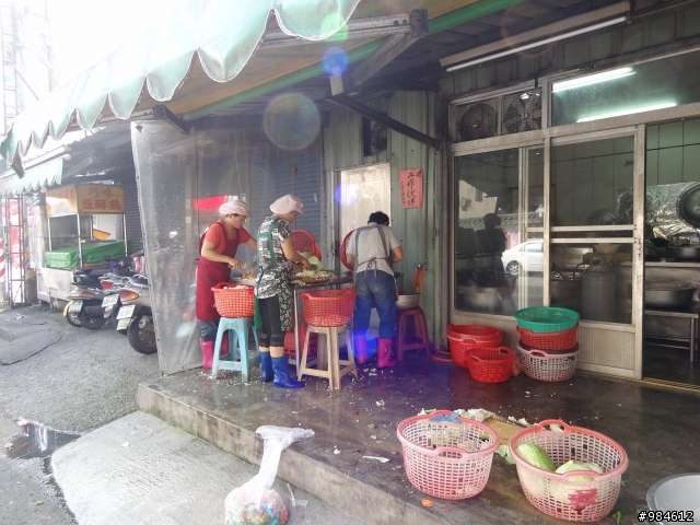 嘉義。古坑。台三線綠色隧道追風去,集集。二水。攔河堰鐵道火車鬥陣行