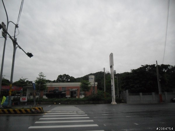 省道一姐輕省生活~我在城市間輕旅行。