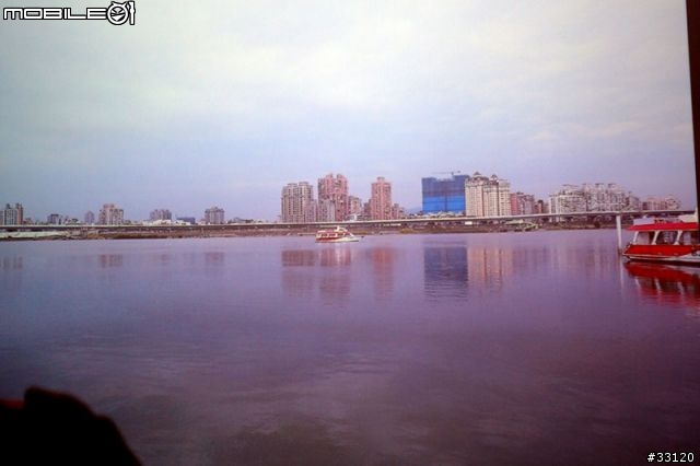 ♛聰明‧分享‧隨意拍♛Samsung WB150F體驗超完整全記錄