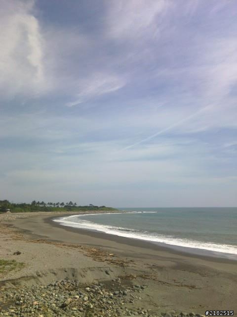 環島! 轉動的車輪「這就對了!」〈完〉