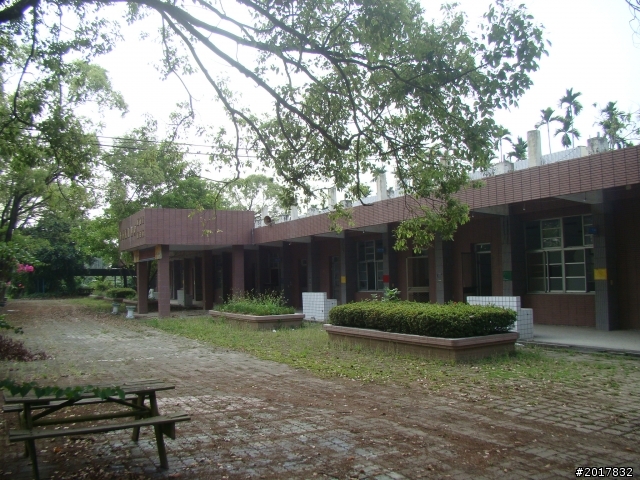 2012-4-12台南白河蓮花之鄉到處晃