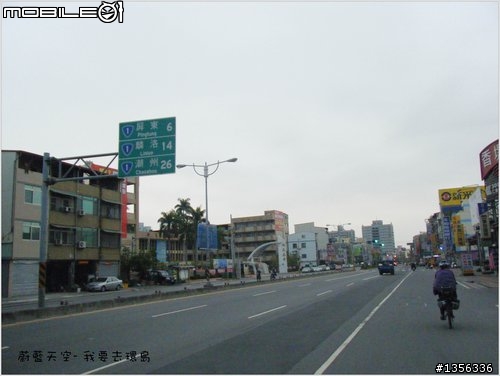 夢想的實踐需要一股傻勁 二個女生過了而立之年的11天鐵馬環島 圖文超多檔請耐心觀看 己更新到第8天