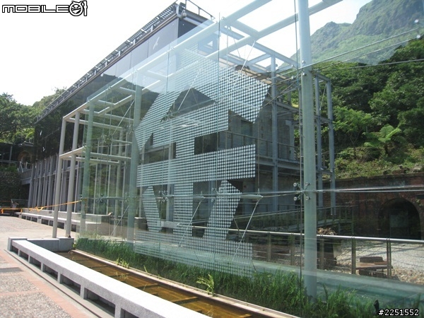 二十五歲的生日禮物 8/27~9/7 十二天 - 1921.8KM - 環島行 - 圖很多字也很多