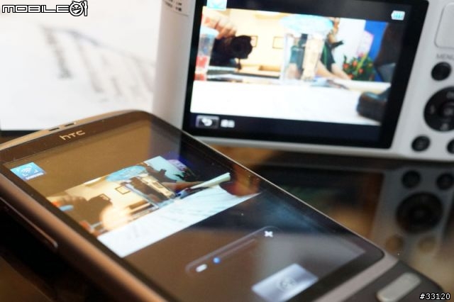♛聰明‧分享‧隨意拍♛Samsung WB150F體驗超完整全記錄