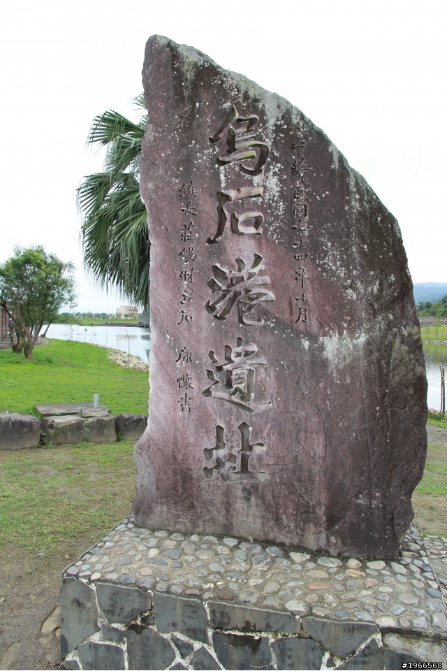 Canon 600EX-RT 閃光燈開箱及簡單操作測試