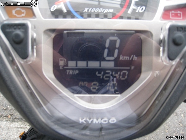 二十五歲的生日禮物 8/27~9/7 十二天 - 1921.8KM - 環島行 - 圖很多字也很多