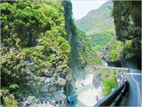 夢想的實踐需要一股傻勁 二個女生過了而立之年的11天鐵馬環島 圖文超多檔請耐心觀看 己更新到第8天