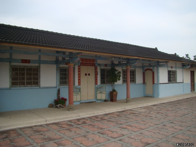 2012-4-12台南白河蓮花之鄉到處晃
