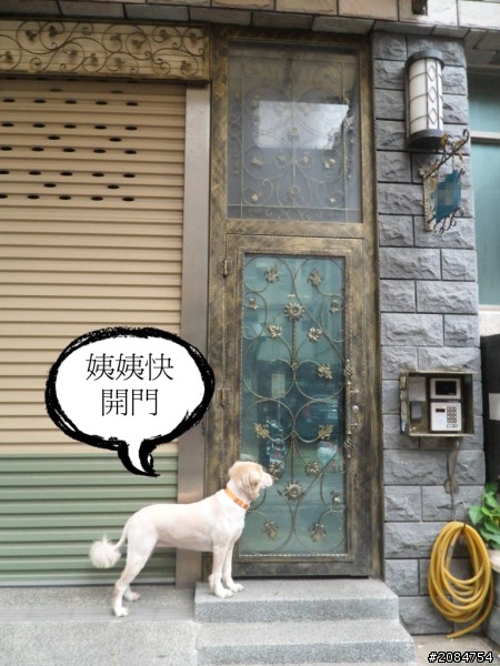 省道一姐輕省生活~我在城市間輕旅行。