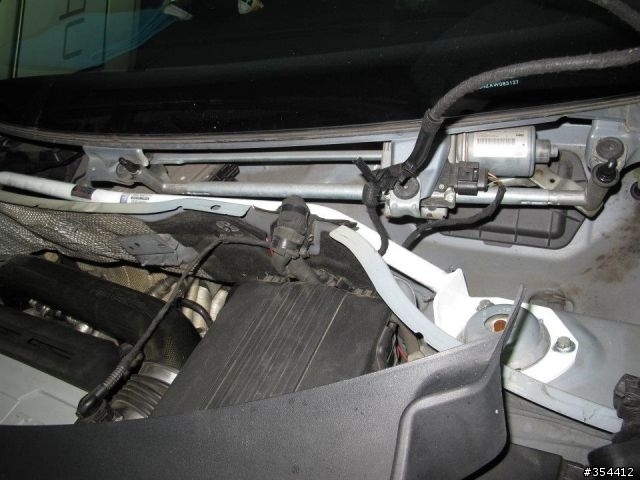 福斯TIGUAN 全車ULTRA RACING結構桿上身.......鍛造活塞連桿到貨!!......改不完>"