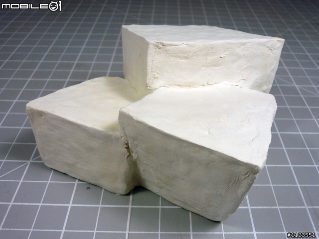 《 OK文輕鬆快樂小品 》003號--動手捏隻鳥