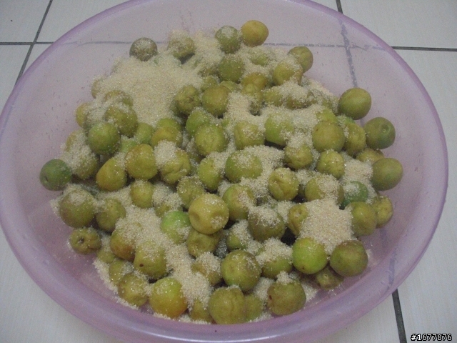 小路做的QQ梅^____^