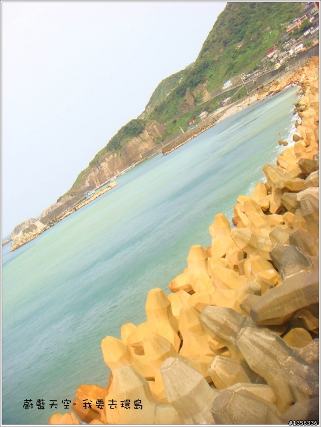夢想的實踐需要一股傻勁 二個女生過了而立之年的11天鐵馬環島 圖文超多檔請耐心觀看 己更新到第8天