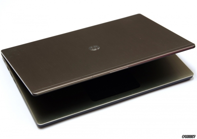 金屬質感與新潮外觀之Acer Aspire TimelineX 3830TG改裝分享