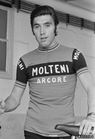 2012 La Fleche Wallonne(4/18)
