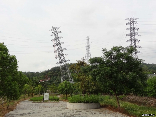 嘉義。古坑。台三線綠色隧道追風去,集集。二水。攔河堰鐵道火車鬥陣行