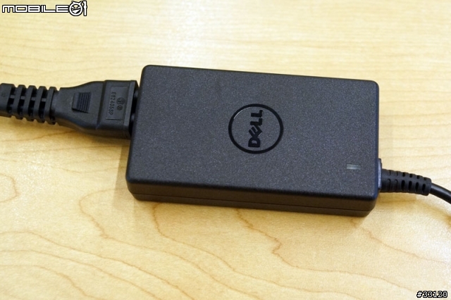 ♛極簡品味♛ Dell™ XPS™ 13~碳纖維X氧化鋁Ultrabook™ 體驗會