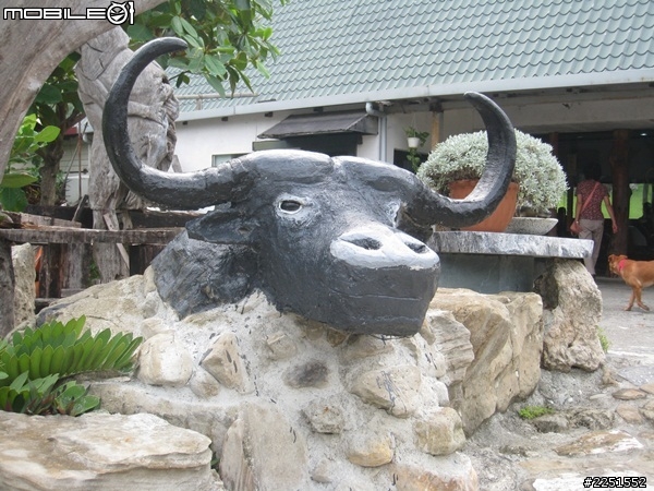 二十五歲的生日禮物 8/27~9/7 十二天 - 1921.8KM - 環島行 - 圖很多字也很多