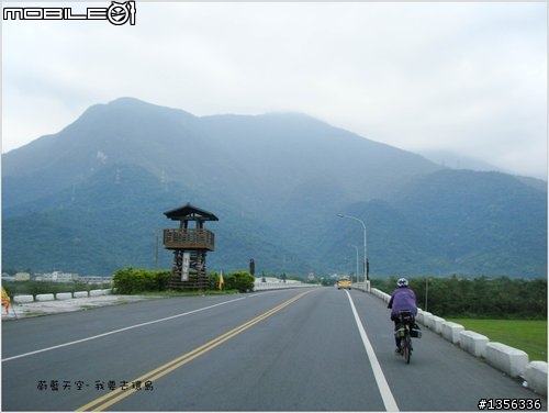 夢想的實踐需要一股傻勁 二個女生過了而立之年的11天鐵馬環島 圖文超多檔請耐心觀看 己更新到第8天