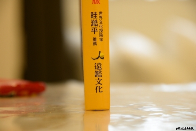 D800+Nikon24-120mm f4鏡頭 照片拍起來糊糊的很軟~有人會這樣嗎?(已找出問題癥結點~感謝各位攝友的關心)