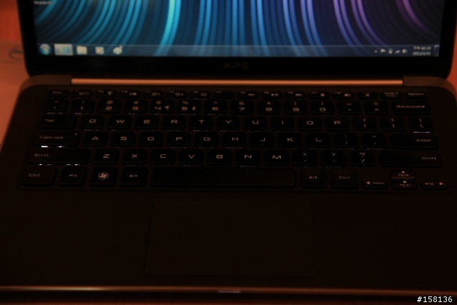【體驗活動】超越極限卓越不凡Dell XPS13 Ultrabook尊榮上市體驗會(警告圖多)