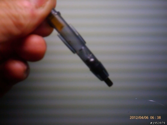 DIY車用環保氫氧燃料(HHO)省油器 !125cc機車安装完畢...測試中...需增購10A PWM!