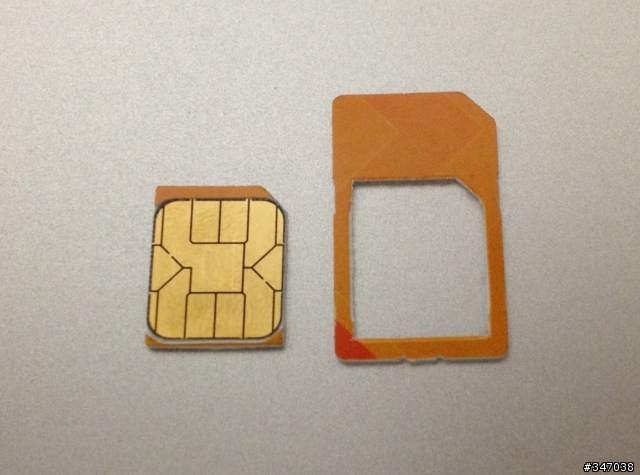 如何出差中國大陸的時候使用3G行動網路上網?(以iPhone 4S + Hotspot Shield翻牆為例)