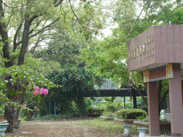 2012-4-12台南白河蓮花之鄉到處晃