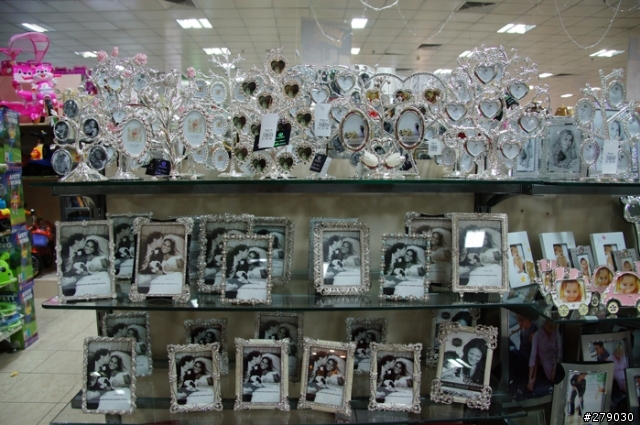 去油國坐郵輪﹣Costa Favolosa 杜拜自助奇航遊記 day3&4 in muscat & fujayrah