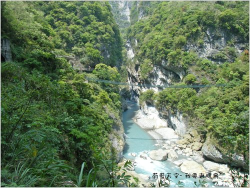 夢想的實踐需要一股傻勁 二個女生過了而立之年的11天鐵馬環島 圖文超多檔請耐心觀看 己更新到第8天