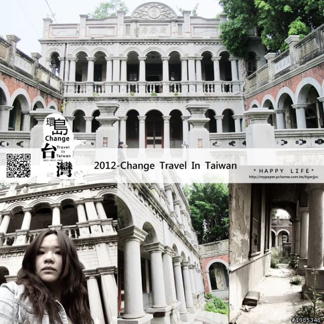 2012-0331~0408-九天八夜衝衝衝