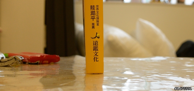 D800+Nikon24-120mm f4鏡頭 照片拍起來糊糊的很軟~有人會這樣嗎?(已找出問題癥結點~感謝各位攝友的關心)