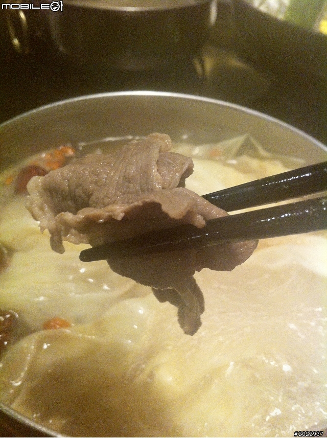 翰林一品鍋苑