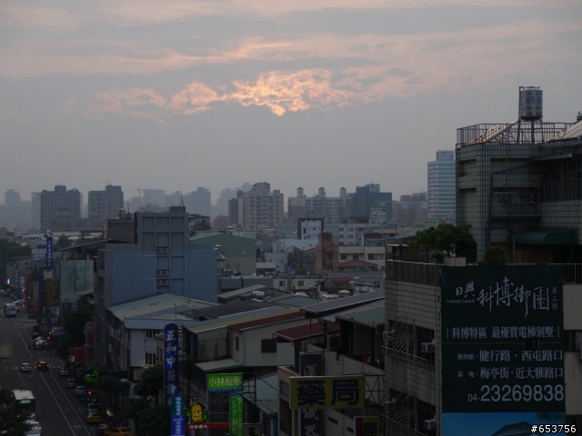 GXR A16 ~我的初次開箱~