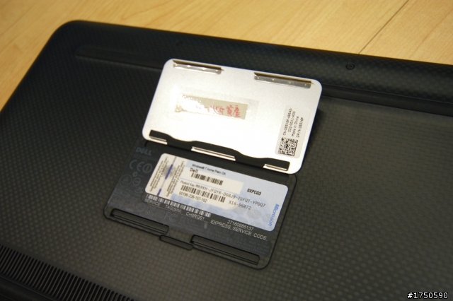 ★★★卓越不凡 DELL XPS13 Ultrabook 體驗會★★★