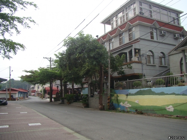 2012-4-12台南白河蓮花之鄉到處晃