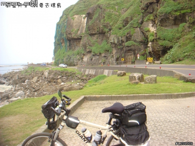 夢想的實踐需要一股傻勁 二個女生過了而立之年的11天鐵馬環島 圖文超多檔請耐心觀看 己更新到第8天