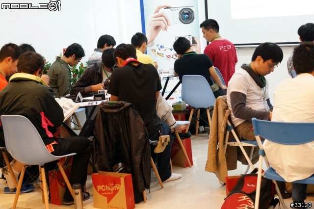 ♛聰明‧分享‧隨意拍♛Samsung WB150F體驗超完整全記錄