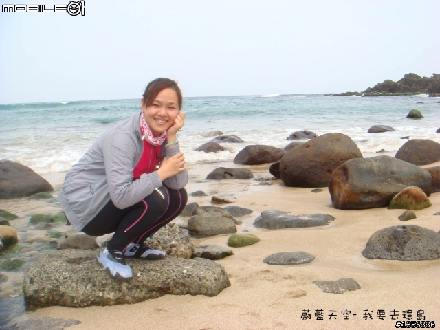 夢想的實踐需要一股傻勁 二個女生過了而立之年的11天鐵馬環島 圖文超多檔請耐心觀看 己更新到第8天