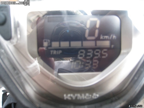 二十五歲的生日禮物 8/27~9/7 十二天 - 1921.8KM - 環島行 - 圖很多字也很多