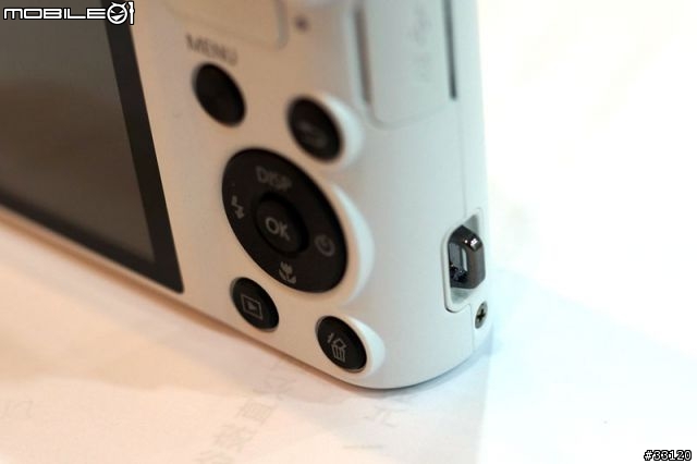 ♛聰明‧分享‧隨意拍♛Samsung WB150F體驗超完整全記錄