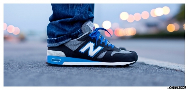 請問~想買New balance M998BR 但價格讓我疑問重重 4張照片