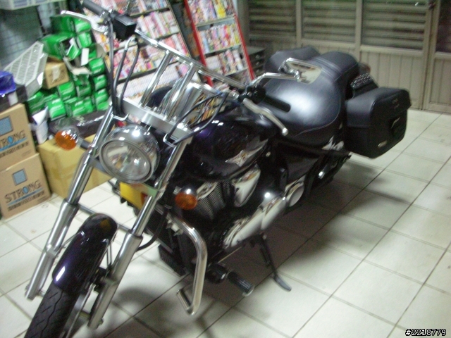 失心瘋購買記之3+1頂BELL安全帽開箱,半罩與3/4罩各1頂,全罩有2頂,再加上20年歷史的SHOEI與Arai